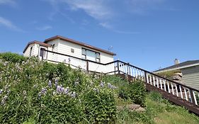Auberge Motel 4 Saisons